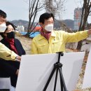 서진주ic주차장 뉴시스