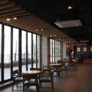 제이엠(JM) 이미지