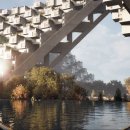 힐사이드 이미지