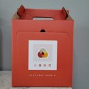 삼첩분식 화명점 이미지