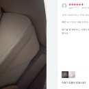 케어베드 이미지