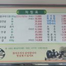 부춘2로 이미지