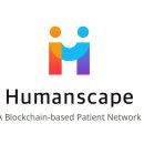 모두헬스케어 주식회사 이미지