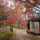 (주)봉산