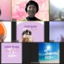 천호3 발전소 이미지