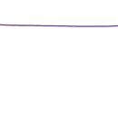 상남 건강한약국 이미지