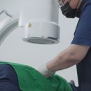 탄탄의원 이미지