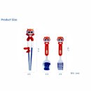 써프라이즈몰 이미지