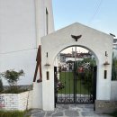 (유)여수자동차공업사 | 여수 키즈 독채 풀빌라 - 백야도의 바다가 훤히 보이는 &#34;니드유 스테이&#34; / 도토리봉봉 후기