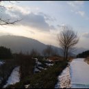 고향산천농장 이미지