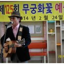 라온요양원 이미지