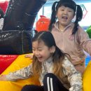 경희 로운 태권도장 이미지