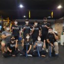 핏라이프피트니스 이미지