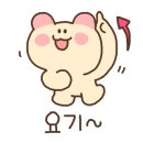 황제헤어샵