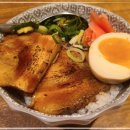 멘쇼우