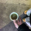 돈떼목장 이미지