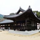 대산면(순창) 이미지