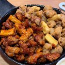 남평화시장 | 평화시장똥집맛집 똥집을 잘 아는 남자