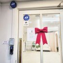 비너스 | 범계 다이어트 비너스 범계점 프로그램 후기