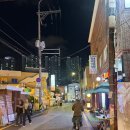 카보드 | [부산/수영] 광안리술집 수영 '카보드' 분위기술집 내돈내산 솔직후기