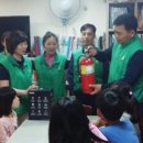 무진경로당 이미지