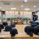 하늘상조 - 서구 갈마로313번길 7 | 하늘상조