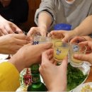 레브호텔제주 이미지