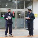 부산종합사회복지관 2 이미지