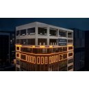 저스트슬립호텔 다산신도시점 이미지