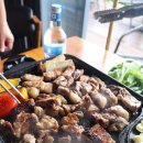 덕수하루 이미지