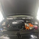 에디트모터스 이미지