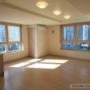 한일오피스텔 이미지