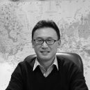 Weighted GPA 와 Unweighted GPA 중 어떤것이 유리할까요? 이미지