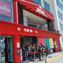 해변오락실 이미지