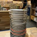 미카도스시 순천법원점 이미지