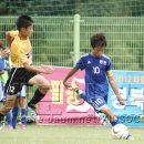 장승포초등학교 이미지