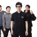 슈가 이미지