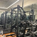 에이치핏 이미지