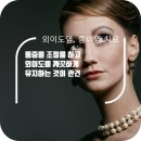 연세센트럴이비인후과의원 이미지