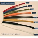 알펜하우스 이미지