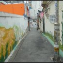 대성축산물센타 이미지