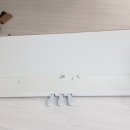 신리마을 중앙하이츠 8단지 이미지