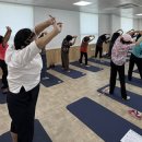 강진보건지소 이미지