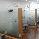 함께하는 치과의원 이미지