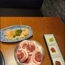 빵빵정육식당 이미지