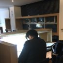 스터디카페247연동점