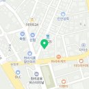 현리 김창선의원 이미지