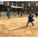 화전초등학교 이미지