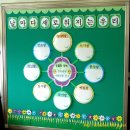 산이서초등학교 이미지