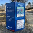 영남대학교박물관 이미지